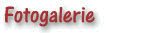 Fotogalerie