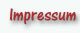 Impressum