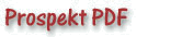 Prospekt